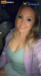 13898810