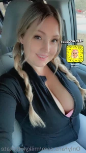 14182683