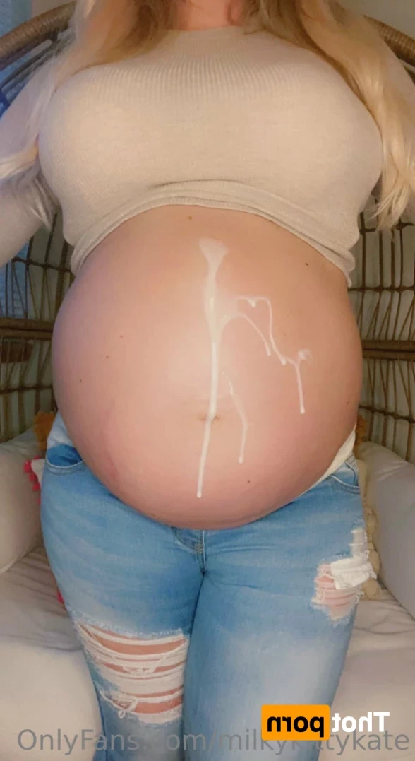 Kate [ milkykittykate ] Onlyfans leaked photo 15986617 on Hotleaks.tv