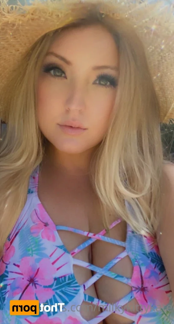 Kate [ milkykittykate ] Onlyfans leaked photo 16093881 on Hotleaks.tv