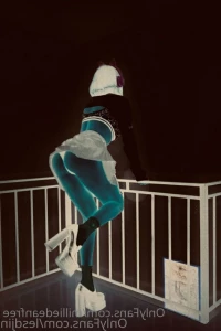2986110