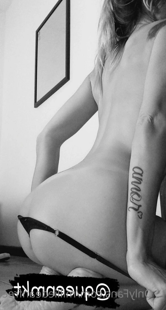 Millie Dean Free [ milliedeanfree ] Onlyfans leaked photo 2986132 on Hotleaks.tv