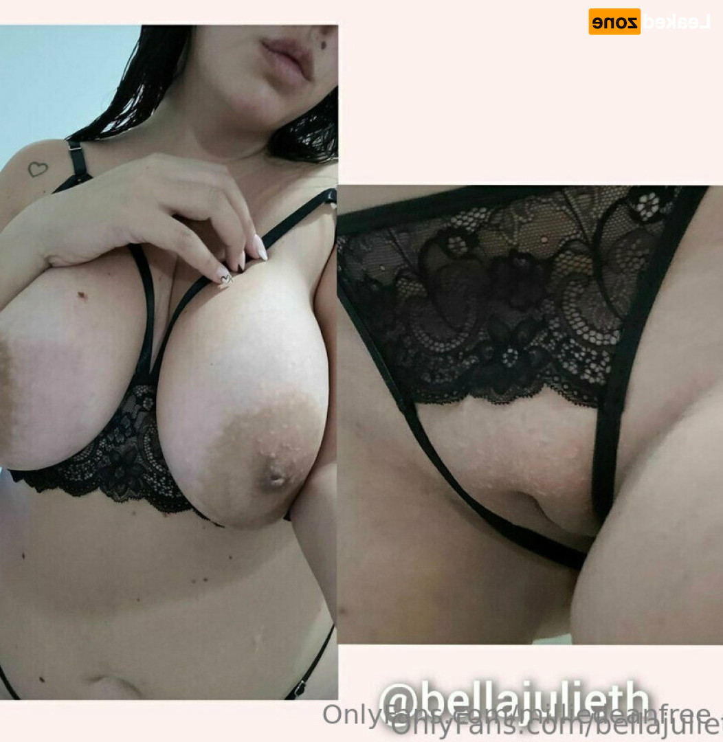 Millie Dean Free [ milliedeanfree ] Onlyfans leaked photo 16701580 on Hotleaks.tv