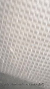 Molly Brandon [ milliedilfslayer ] Onlyfans leaked video 4337518 on Hotleaks.tv