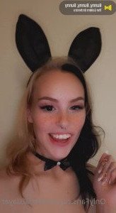 Molly Brandon [ milliedilfslayer ] Onlyfans leaked video 4337534 on Hotleaks.tv