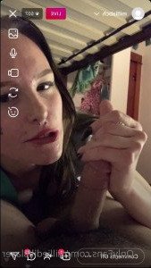 Molly Brandon [ milliedilfslayer ] Onlyfans leaked video 4337548 on Hotleaks.tv