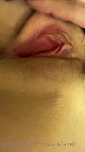 Molly Brandon [ milliedilfslayer ] Onlyfans leaked video 4337558 on Hotleaks.tv