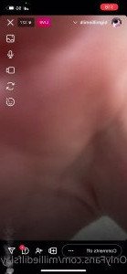Molly Brandon [ milliedilfslayer ] Onlyfans leaked video 4337618 on Hotleaks.tv