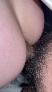 Molly Brandon [ milliedilfslayer ] Onlyfans leaked video 4337647 on Hotleaks.tv