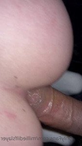 4337769