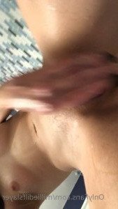 4337925
