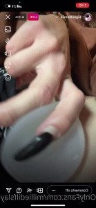 4338119