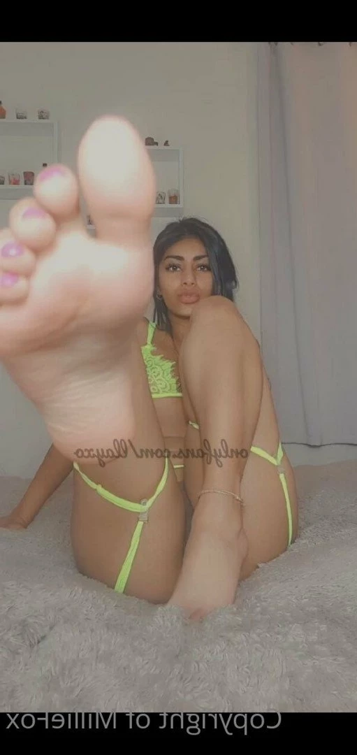 DM ME NOW!🍬 [ milliefox ] Onlyfans leaked photo 2892513 on Hotleaks.tv
