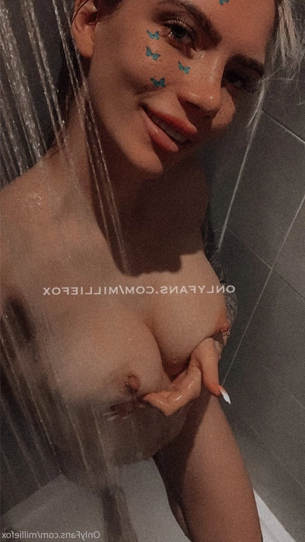 DM ME NOW!🍬 [ milliefox ] Onlyfans leaked photo 2895169 on Hotleaks.tv