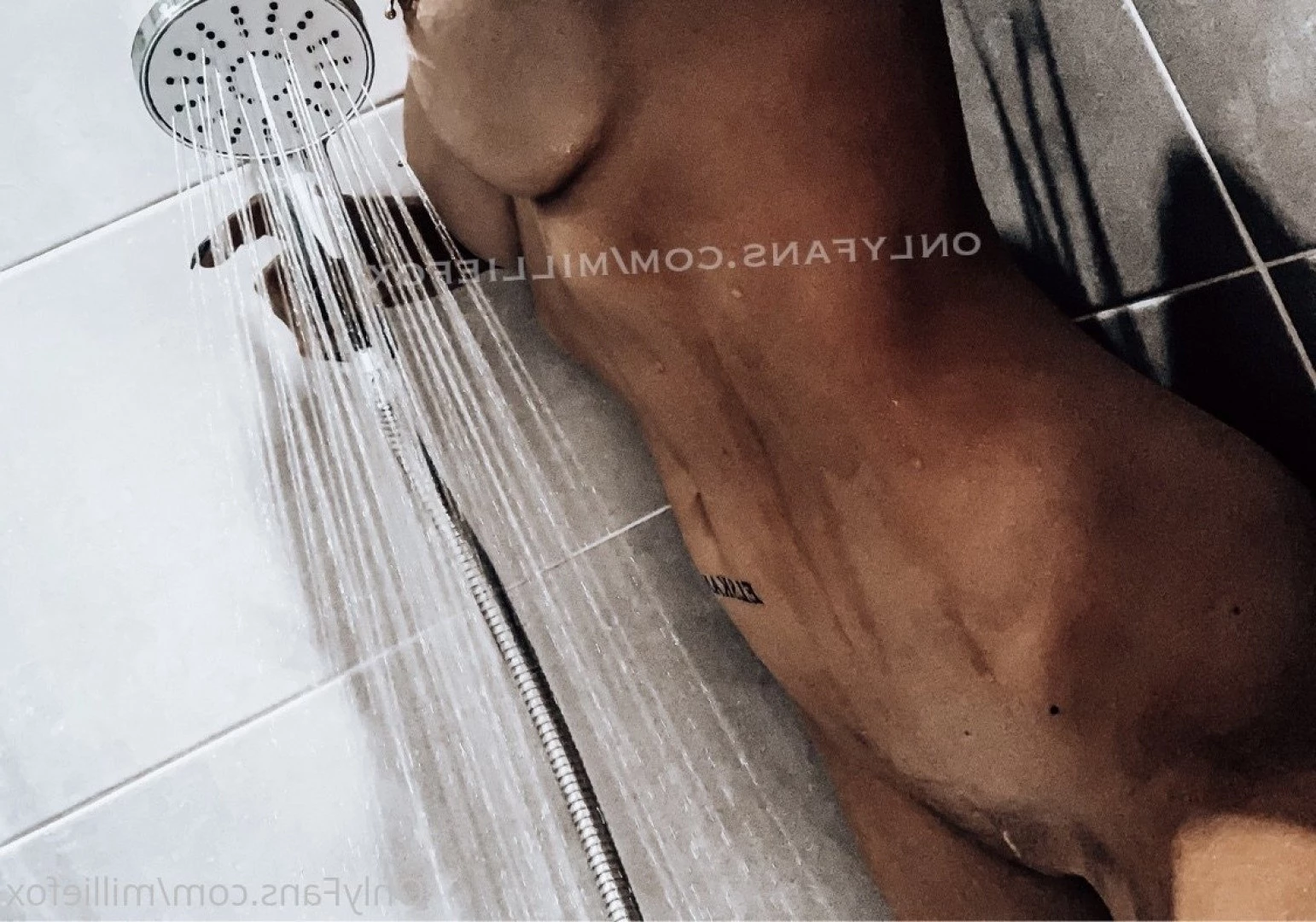DM ME NOW!🍬 [ milliefox ] Onlyfans leaked photo 2895623 on Hotleaks.tv
