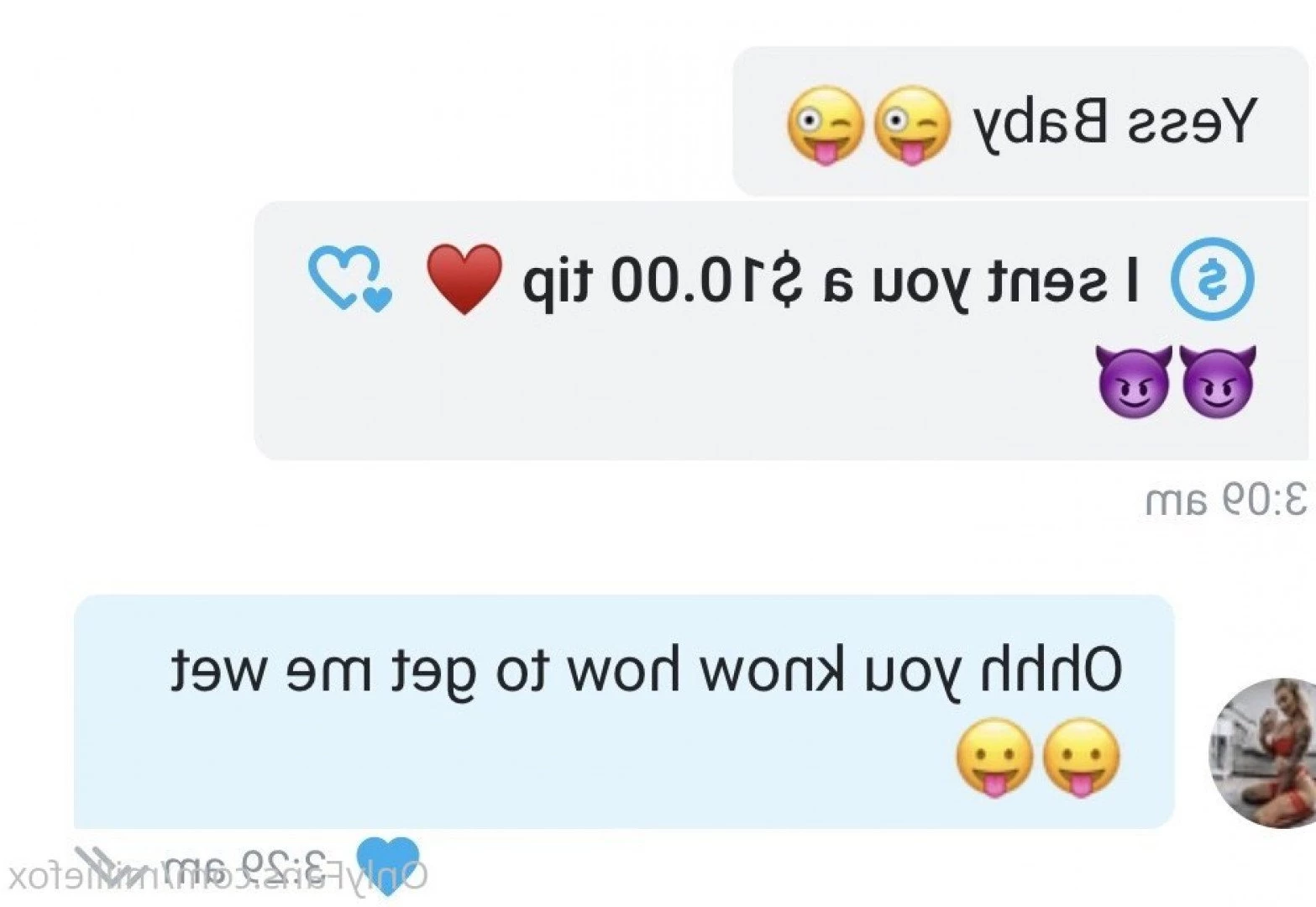 DM ME NOW!🍬 [ milliefox ] Onlyfans leaked photo 2896329 on Hotleaks.tv