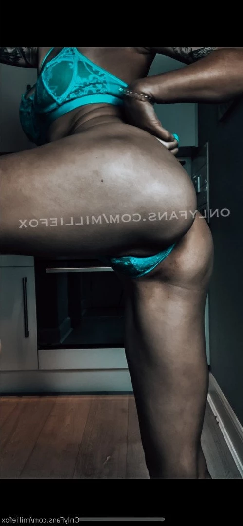 DM ME NOW!🍬 [ milliefox ] Onlyfans leaked photo 2897855 on Hotleaks.tv