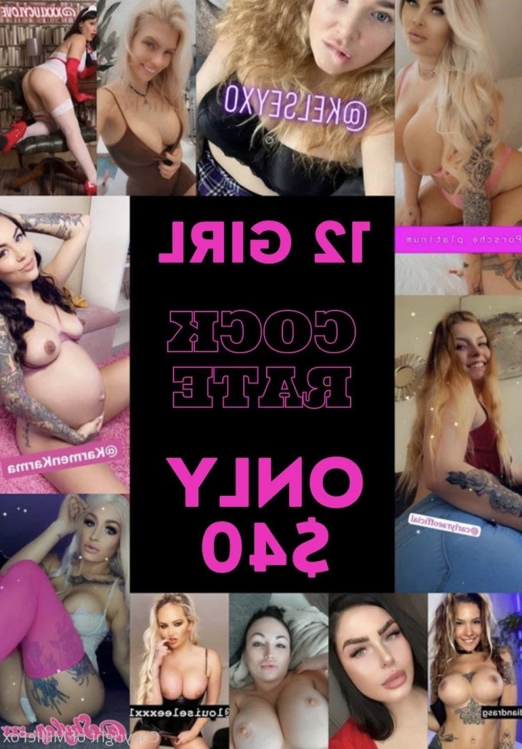 DM ME NOW!🍬 [ milliefox ] Onlyfans leaked photo 2898172 on Hotleaks.tv
