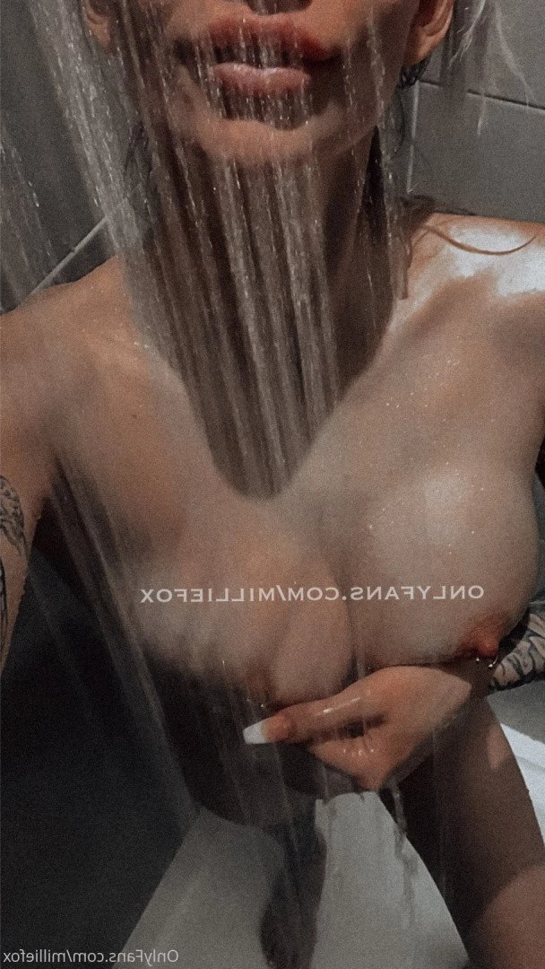 DM ME NOW!🍬 [ milliefox ] Onlyfans leaked photo 2898197 on Hotleaks.tv