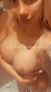 DM ME NOW!🍬 [ milliefox ] Onlyfans leaked video 4338195 on Hotleaks.tv