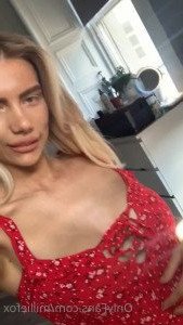 DM ME NOW!🍬 [ milliefox ] Onlyfans leaked video 4338224 on Hotleaks.tv