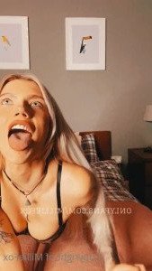 DM ME NOW!🍬 [ milliefox ] Onlyfans leaked video 4338271 on Hotleaks.tv