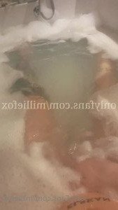 DM ME NOW!🍬 [ milliefox ] Onlyfans leaked video 4338281 on Hotleaks.tv