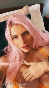 DM ME NOW!🍬 [ milliefox ] Onlyfans leaked video 4338292 on Hotleaks.tv