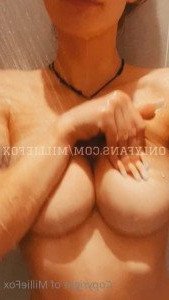 4338524