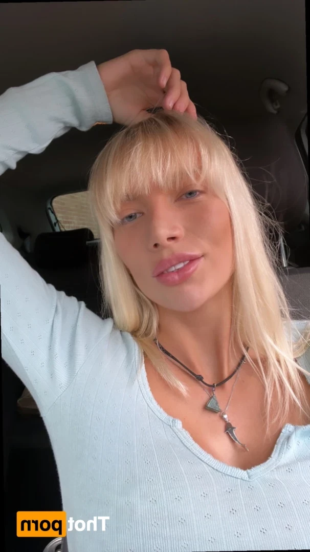 DM ME NOW!🍬 [ milliefox ] Onlyfans leaked photo 11676090 on Hotleaks.tv