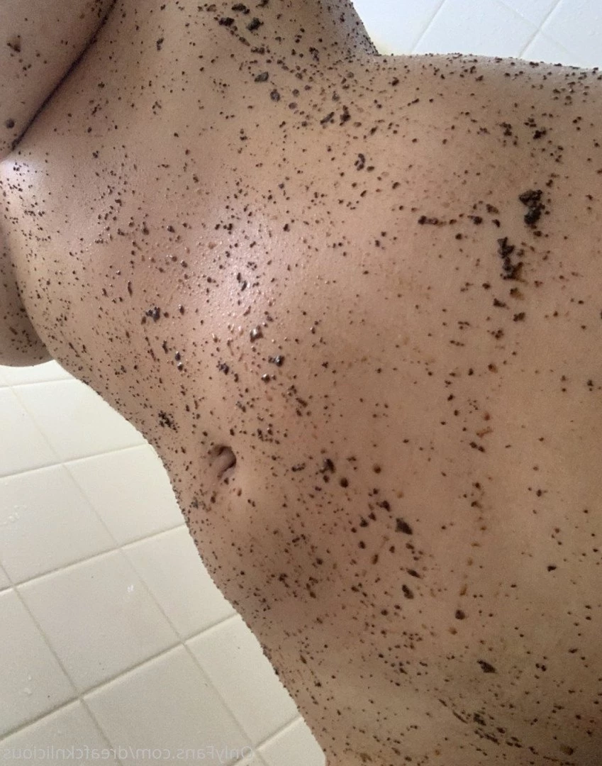 DREAKE🥵 [ dreafcknlicious ] Onlyfans leaked photo 332415 on Hotleaks.tv