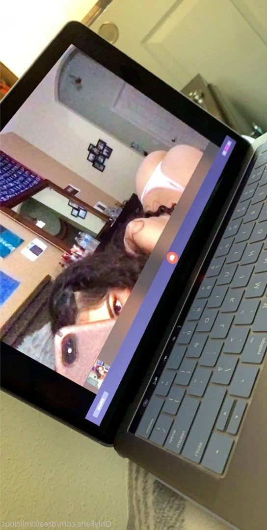 DREAKE🥵 [ dreafcknlicious ] Onlyfans leaked photo 332456 on Hotleaks.tv