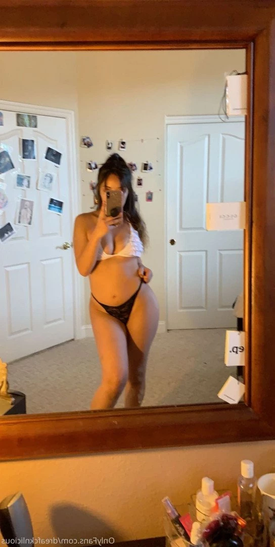 DREAKE🥵 [ dreafcknlicious ] Onlyfans leaked photo 332461 on Hotleaks.tv