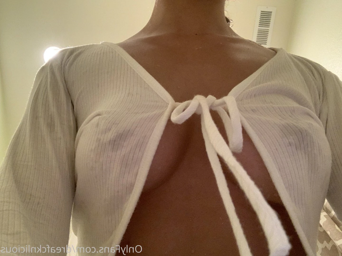DREAKE🥵 [ dreafcknlicious ] Onlyfans leaked photo 332467 on Hotleaks.tv