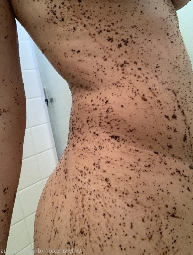 DREAKE🥵 [ dreafcknlicious ] Onlyfans leaked photo 332474 on Hotleaks.tv
