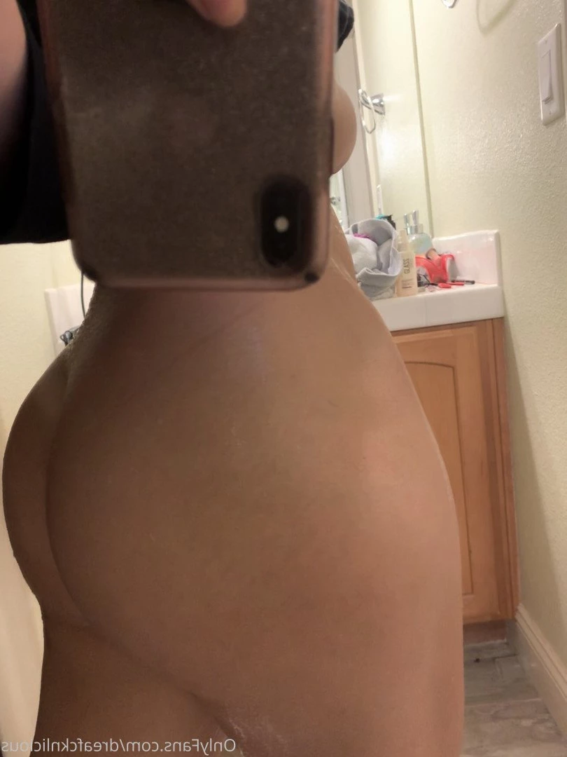 DREAKE🥵 [ dreafcknlicious ] Onlyfans leaked photo 332484 on Hotleaks.tv