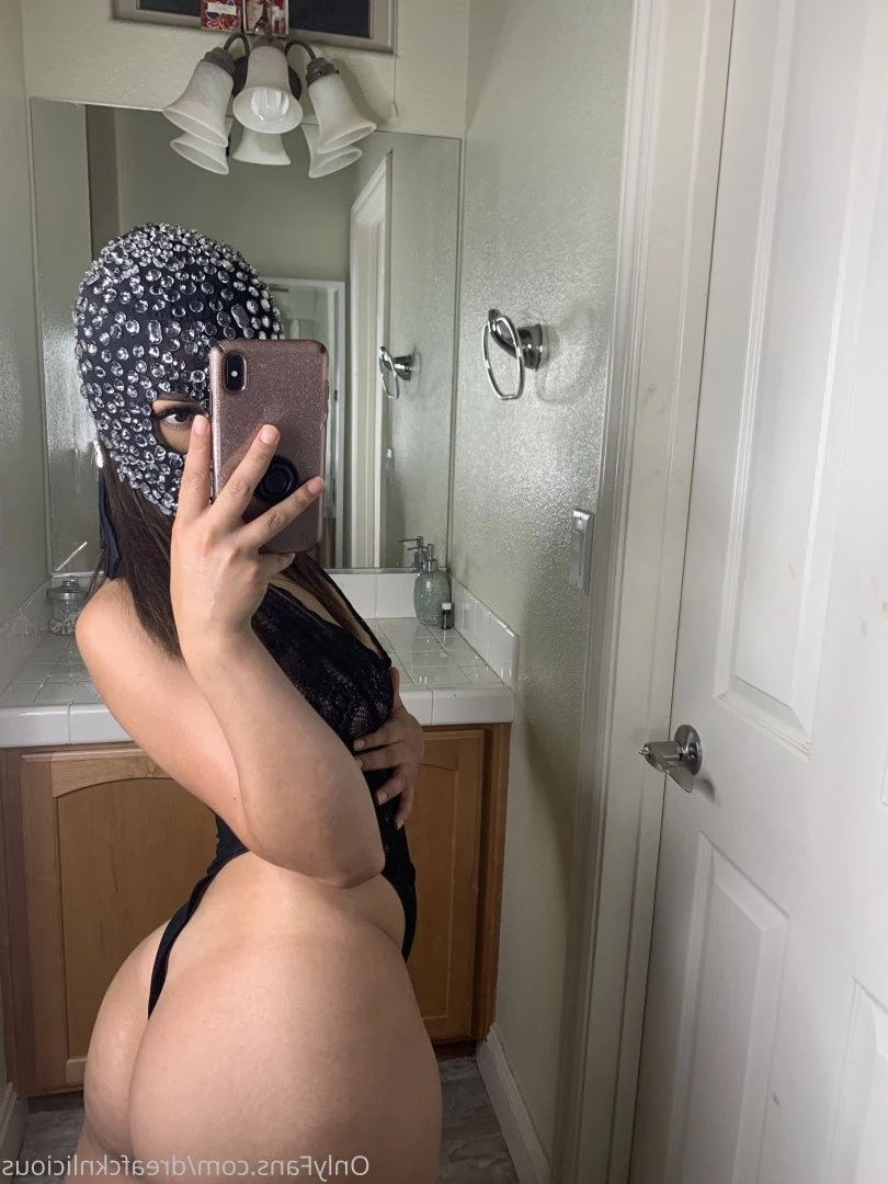 DREAKE🥵 [ dreafcknlicious ] Onlyfans leaked photo 332485 on Hotleaks.tv