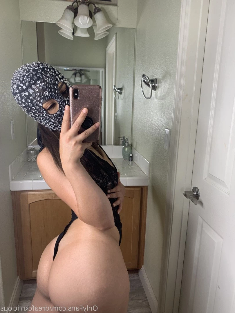 DREAKE🥵 [ dreafcknlicious ] Onlyfans leaked photo 332502 on Hotleaks.tv