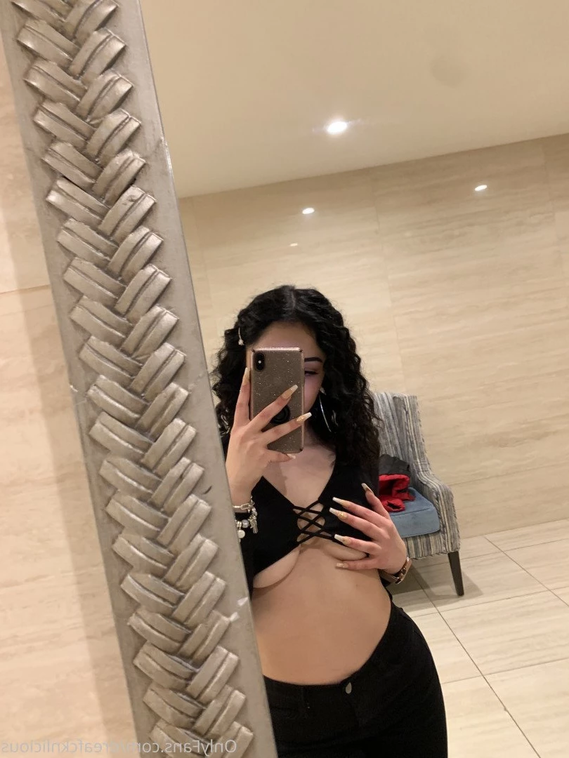 DREAKE🥵 [ dreafcknlicious ] Onlyfans leaked photo 332507 on Hotleaks.tv