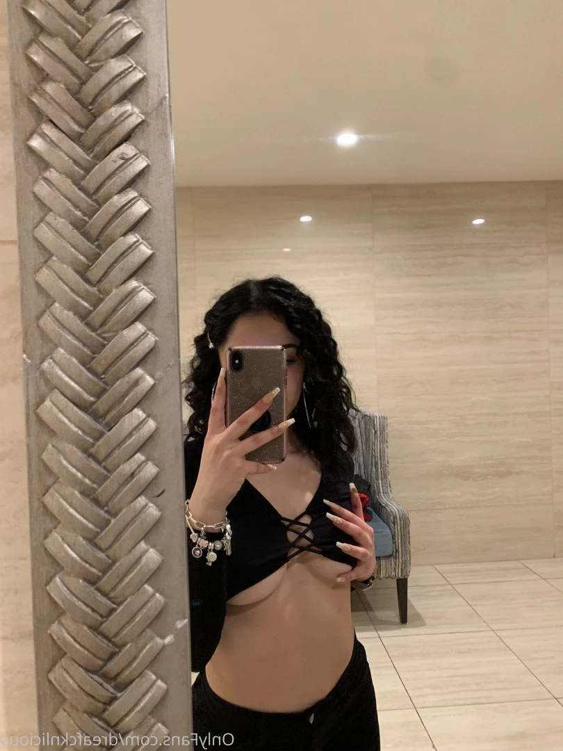 DREAKE🥵 [ dreafcknlicious ] Onlyfans leaked photo 332529 on Hotleaks.tv