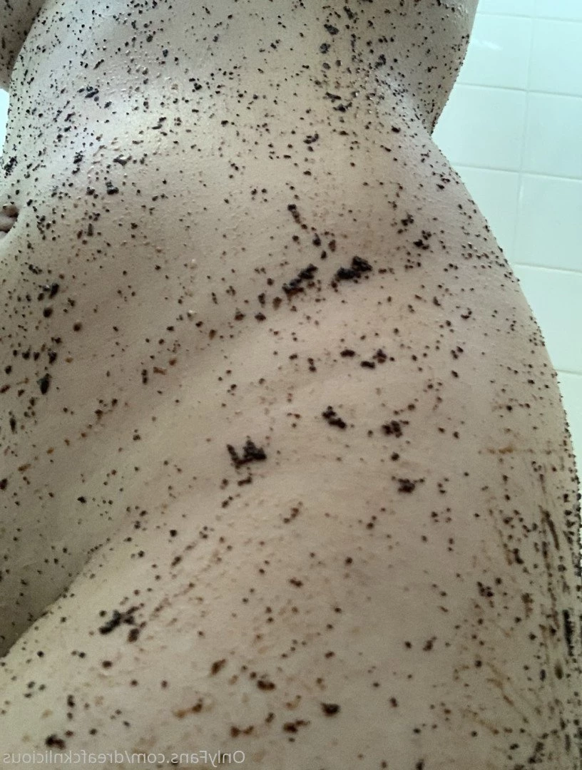 DREAKE🥵 [ dreafcknlicious ] Onlyfans leaked photo 332536 on Hotleaks.tv