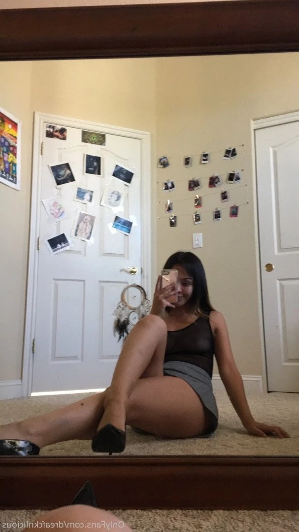DREAKE🥵 [ dreafcknlicious ] Onlyfans leaked photo 332558 on Hotleaks.tv