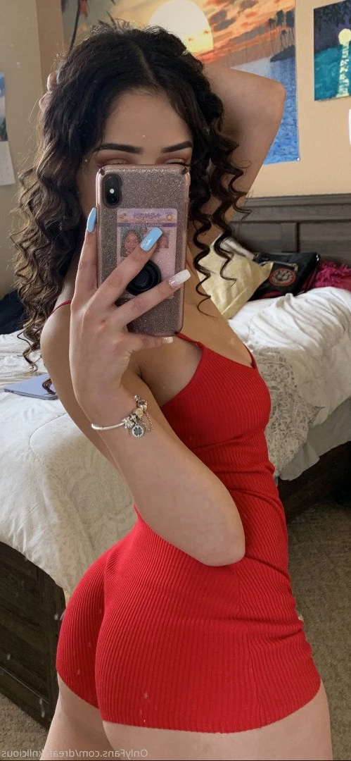 DREAKE🥵 [ dreafcknlicious ] Onlyfans leaked photo 332560 on Hotleaks.tv