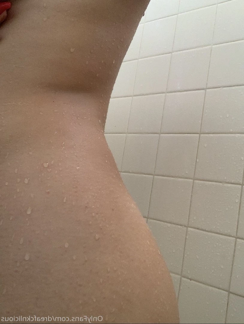 DREAKE🥵 [ dreafcknlicious ] Onlyfans leaked photo 332562 on Hotleaks.tv