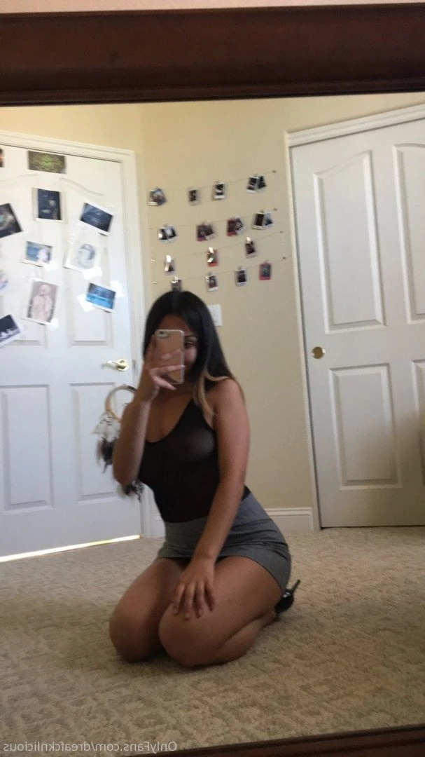 DREAKE🥵 [ dreafcknlicious ] Onlyfans leaked photo 332571 on Hotleaks.tv