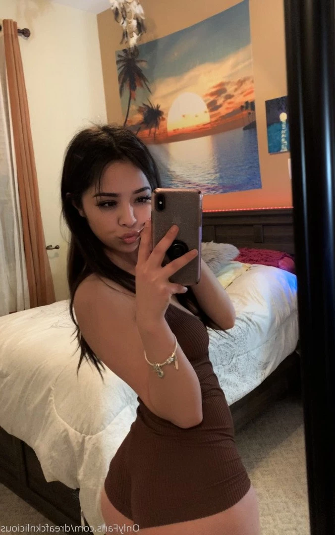 DREAKE🥵 [ dreafcknlicious ] Onlyfans leaked photo 332576 on Hotleaks.tv