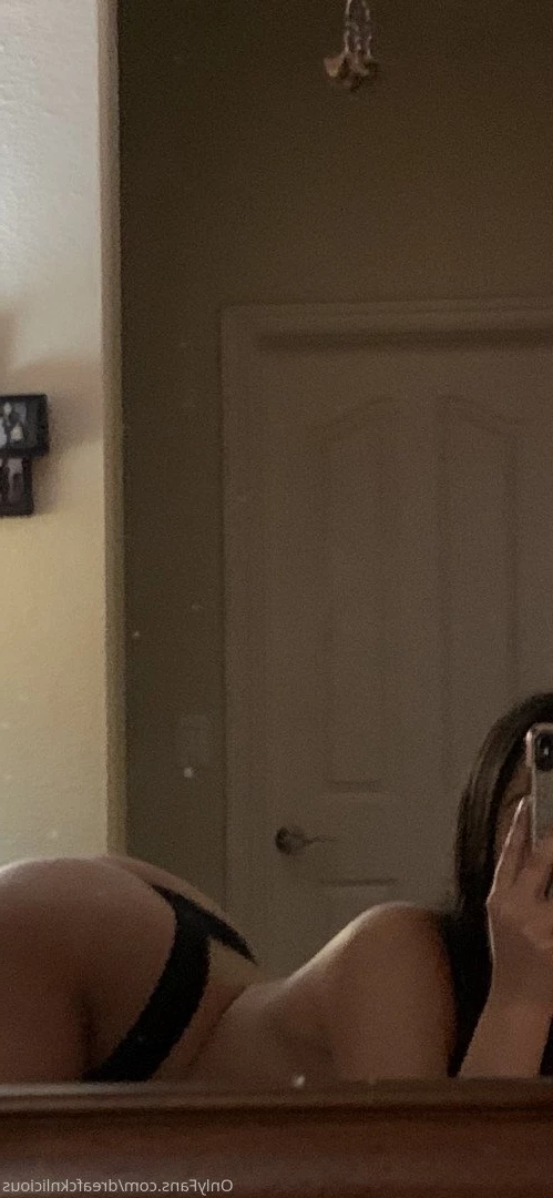 DREAKE🥵 [ dreafcknlicious ] Onlyfans leaked photo 332584 on Hotleaks.tv