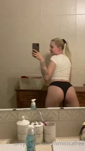 15120027