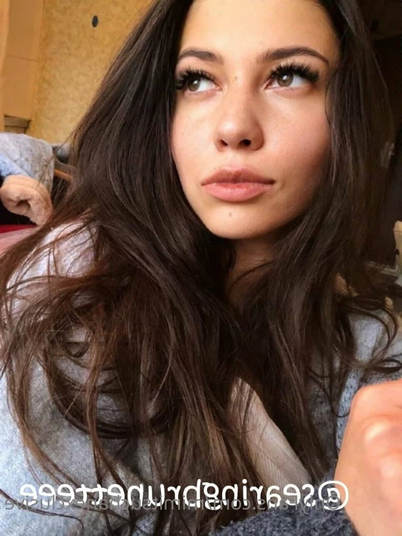 mimitsuchanexclusive Onlyfans leaked photo 2962231 on Hotleaks.tv
