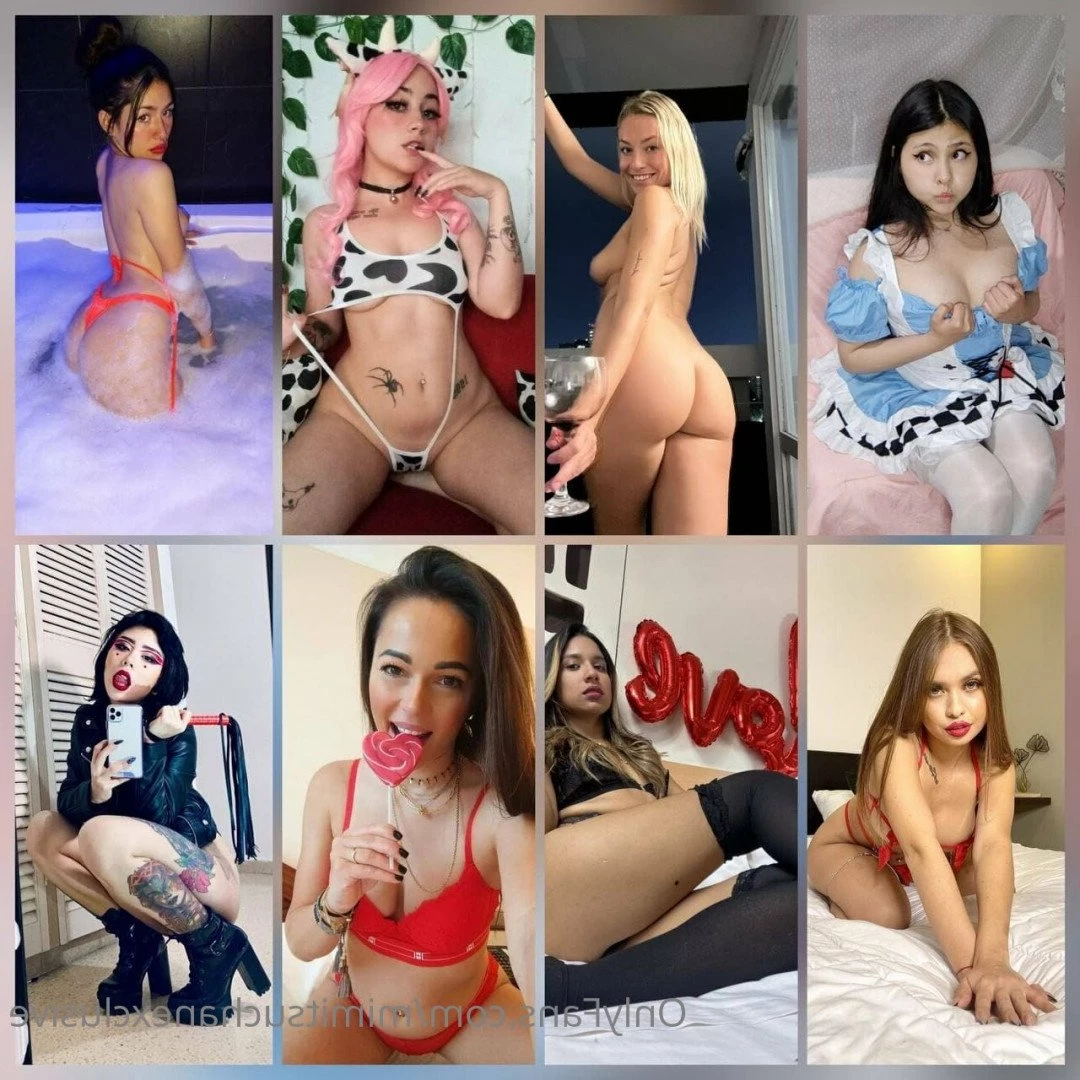 mimitsuchanexclusive Onlyfans leaked photo 2962314 on Hotleaks.tv
